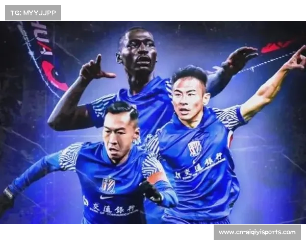 外籍裁判助力中超VAR提升统一性