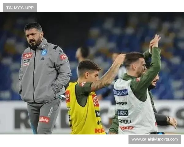 拉齐奥客场反击犀利但防线漏洞明显 帕特里克停赛恐影响防守稳定性