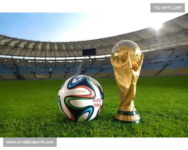 尼斯屡次大比分战胜摩纳哥 被誉为摩纳哥历史克星的球队