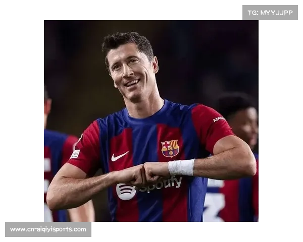 巴萨小将费尔明欧冠戴帽 成队史首位西班牙本土欧冠三球员