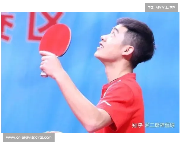 关键分处理心理博弈：全运会决赛局选手表情与肢体语言