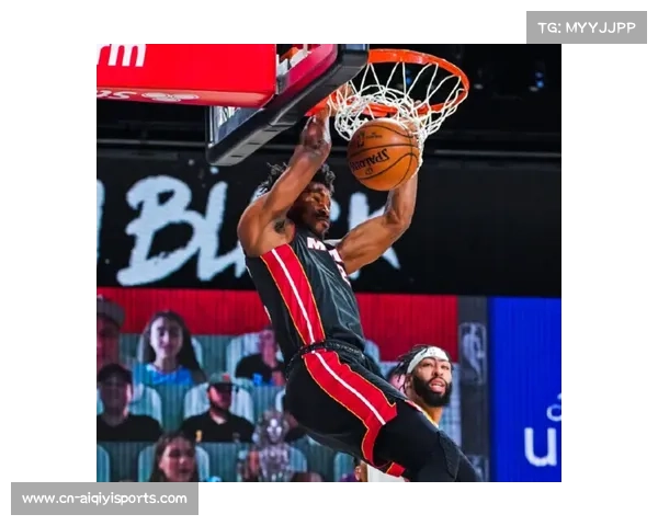 冬季两项世界杯下一站展望，博滕能否保持全中纪录