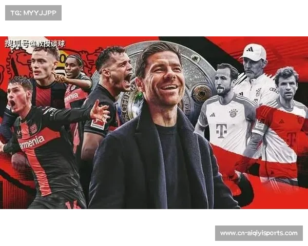 勒沃库森前锋希克德甲前一百场进球数并列队史第一