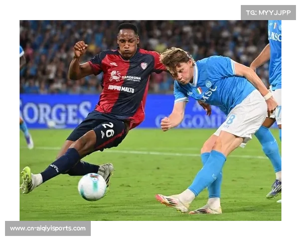 卡利亚里1-0爆冷胜罗马，送争冠球队赛季第三败