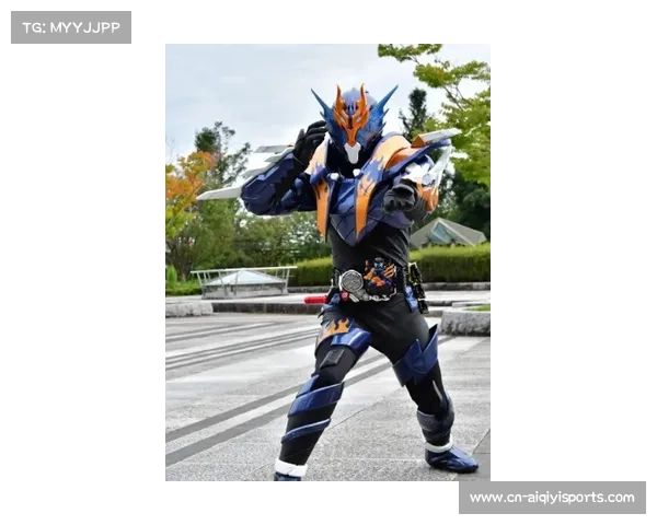 “金华赛场少女举牌致敬高雨，女性格斗榜样力量显现”