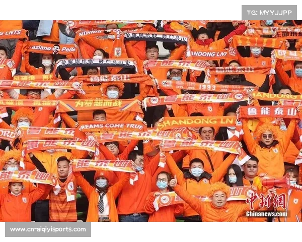 中超多家俱乐部面临资金压力,自我造血成普遍课题