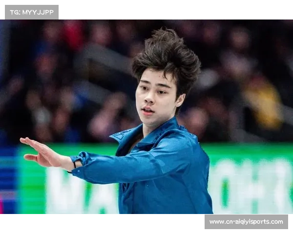 中国花滑队拿满冬奥席位，戴大卫锁定男单团体赛门票