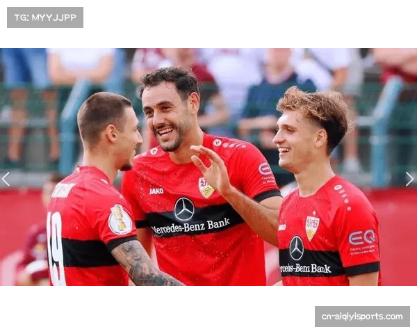 图片报：拜仁已与门兴格拉德巴赫中场科内达成夏季加盟协议