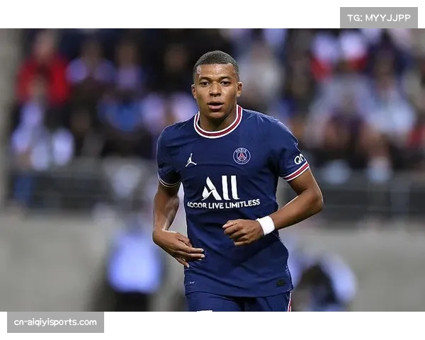 阿斯报：巴黎圣日耳曼有意激活尼科-威廉姆斯的解约金条款