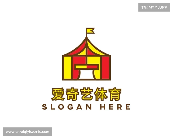 知道爱奇艺体育